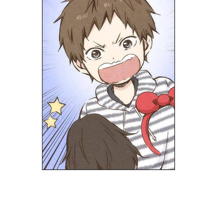 Làm Vợ Anh, Em Nhé - Chương 63 - Trang 7