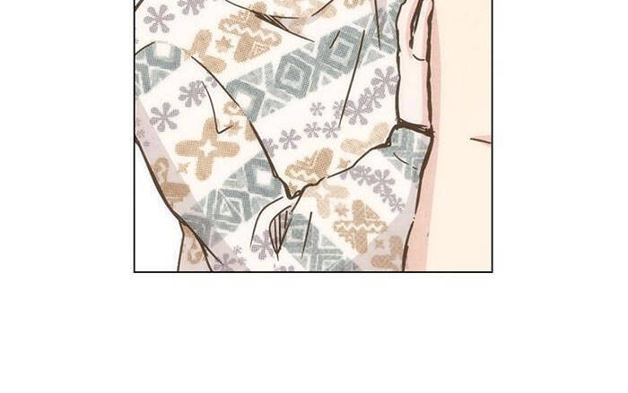 Làm Vợ Anh, Em Nhé - Chương 63 - Trang 9