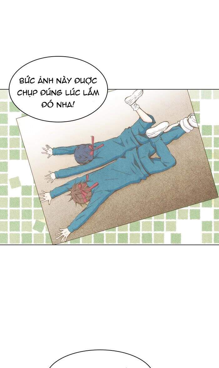 Làm Vợ Anh, Em Nhé - Chương 71 - Trang 1