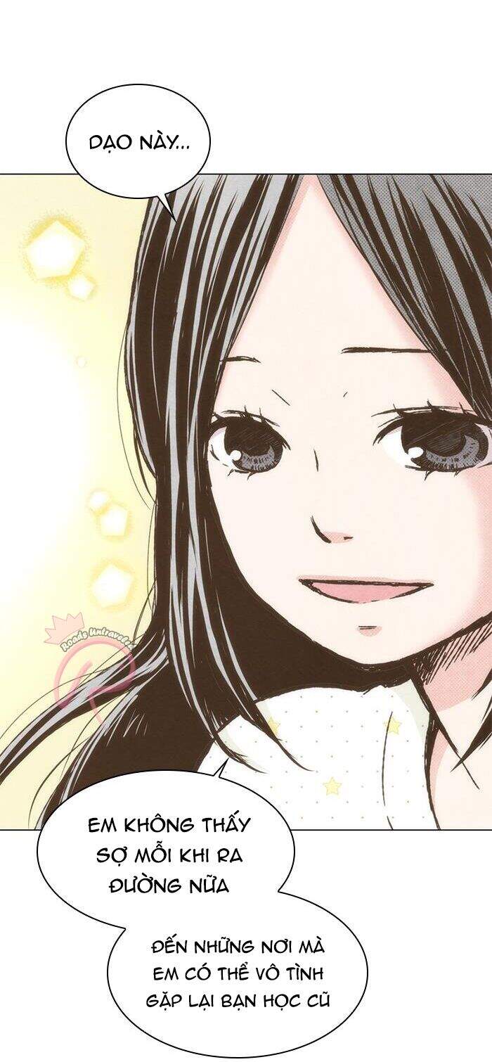 Làm Vợ Anh, Em Nhé - Chương 71 - Trang 15