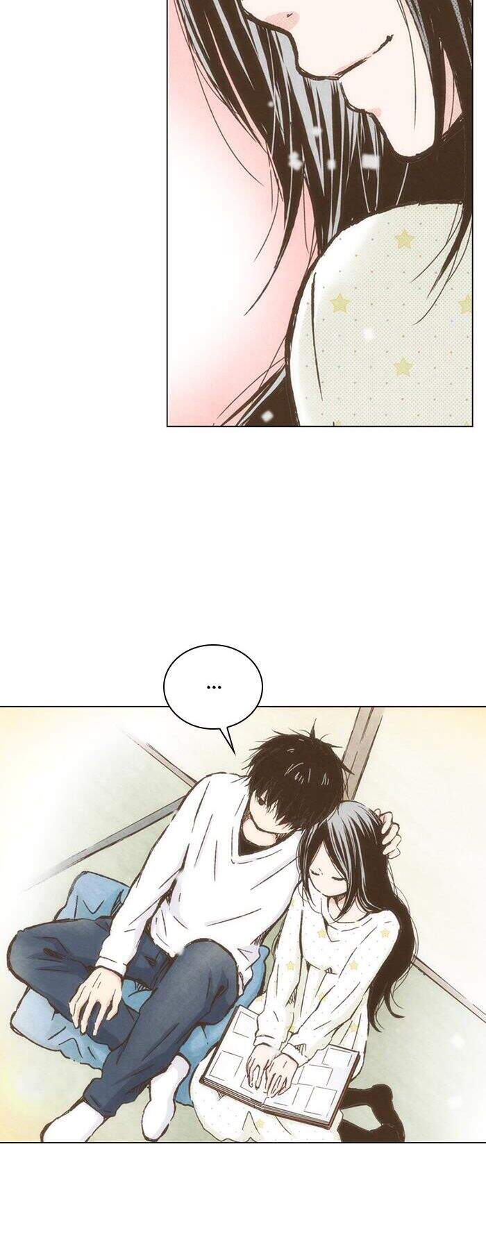 Làm Vợ Anh, Em Nhé - Chương 71 - Trang 20