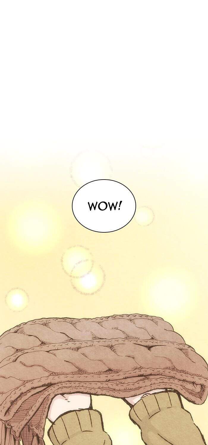 Làm Vợ Anh, Em Nhé - Chương 71 - Trang 21