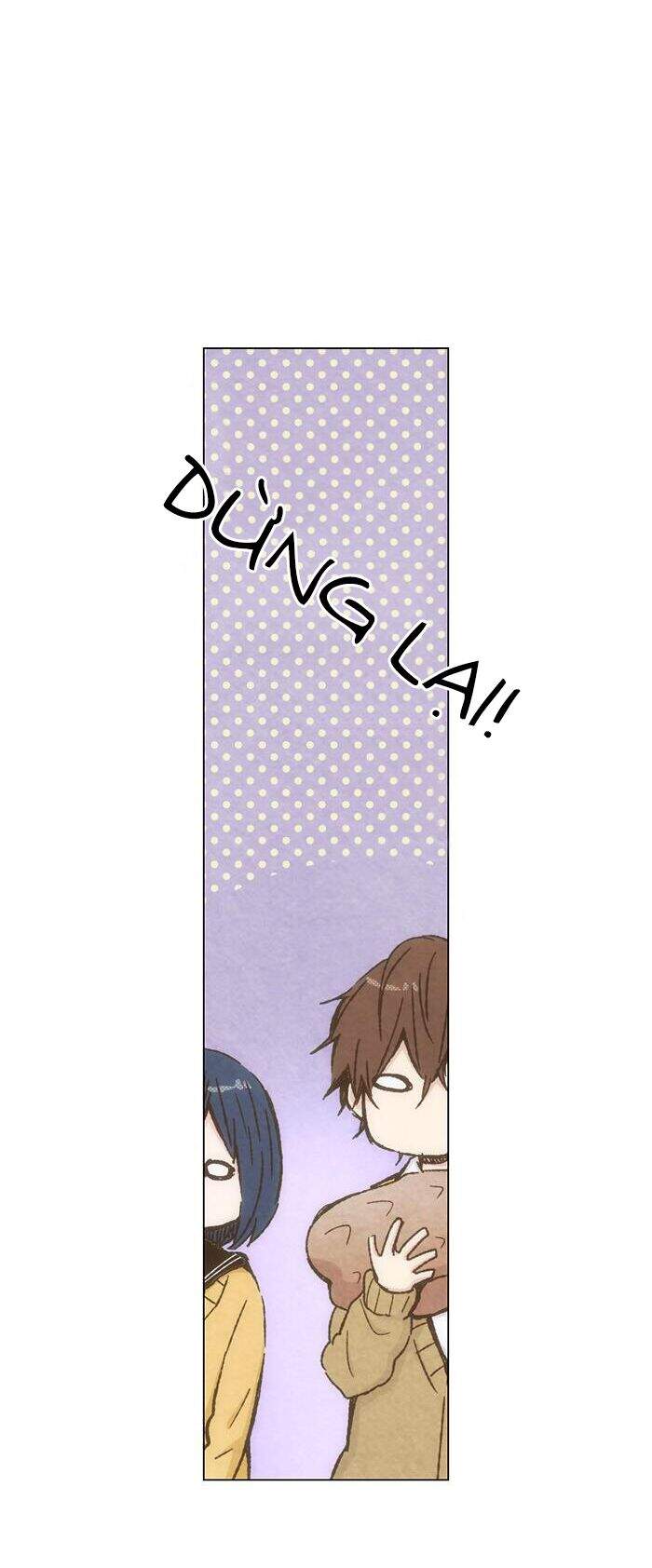 Làm Vợ Anh, Em Nhé - Chương 71 - Trang 24