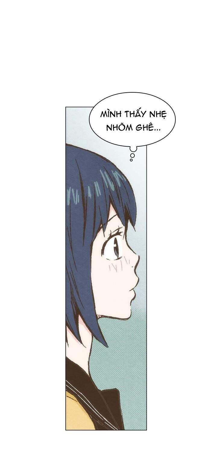 Làm Vợ Anh, Em Nhé - Chương 71 - Trang 30