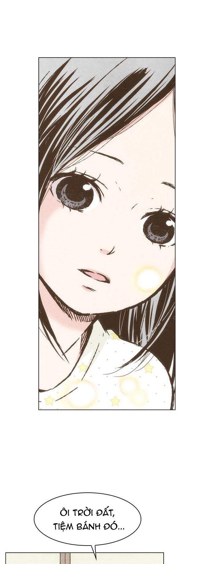 Làm Vợ Anh, Em Nhé - Chương 71 - Trang 9