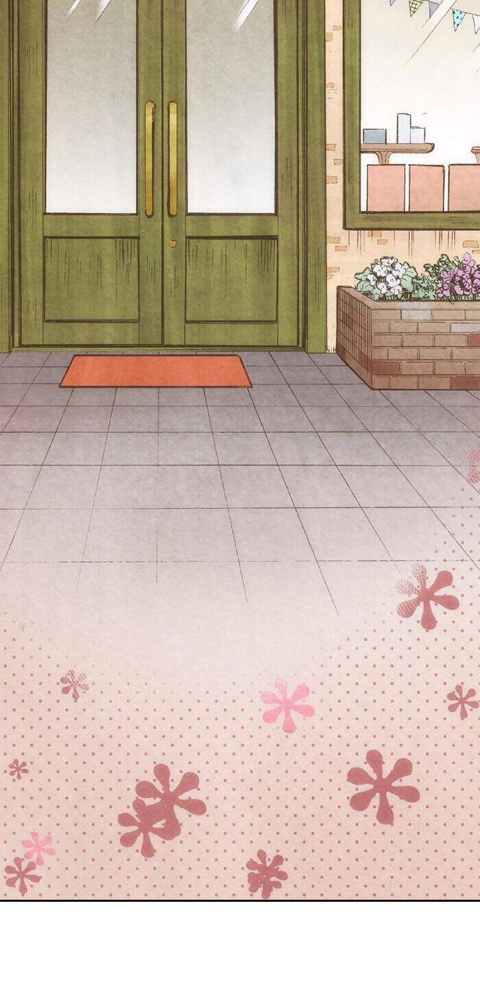 Làm Vợ Anh, Em Nhé - Chương 72 - Trang 11