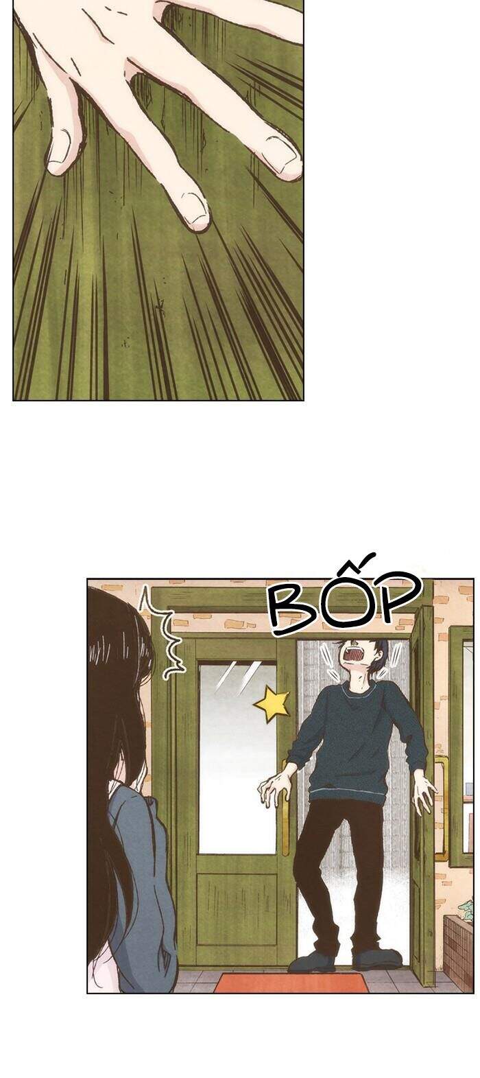 Làm Vợ Anh, Em Nhé - Chương 72 - Trang 19