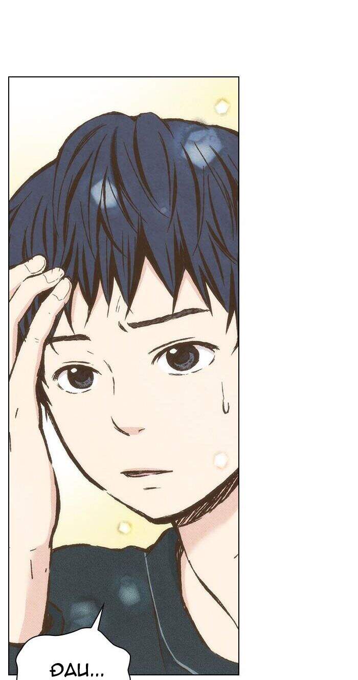 Làm Vợ Anh, Em Nhé - Chương 72 - Trang 20