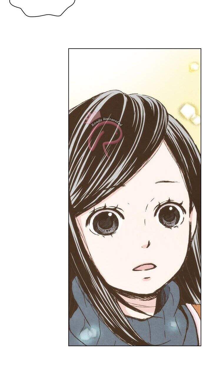 Làm Vợ Anh, Em Nhé - Chương 72 - Trang 21