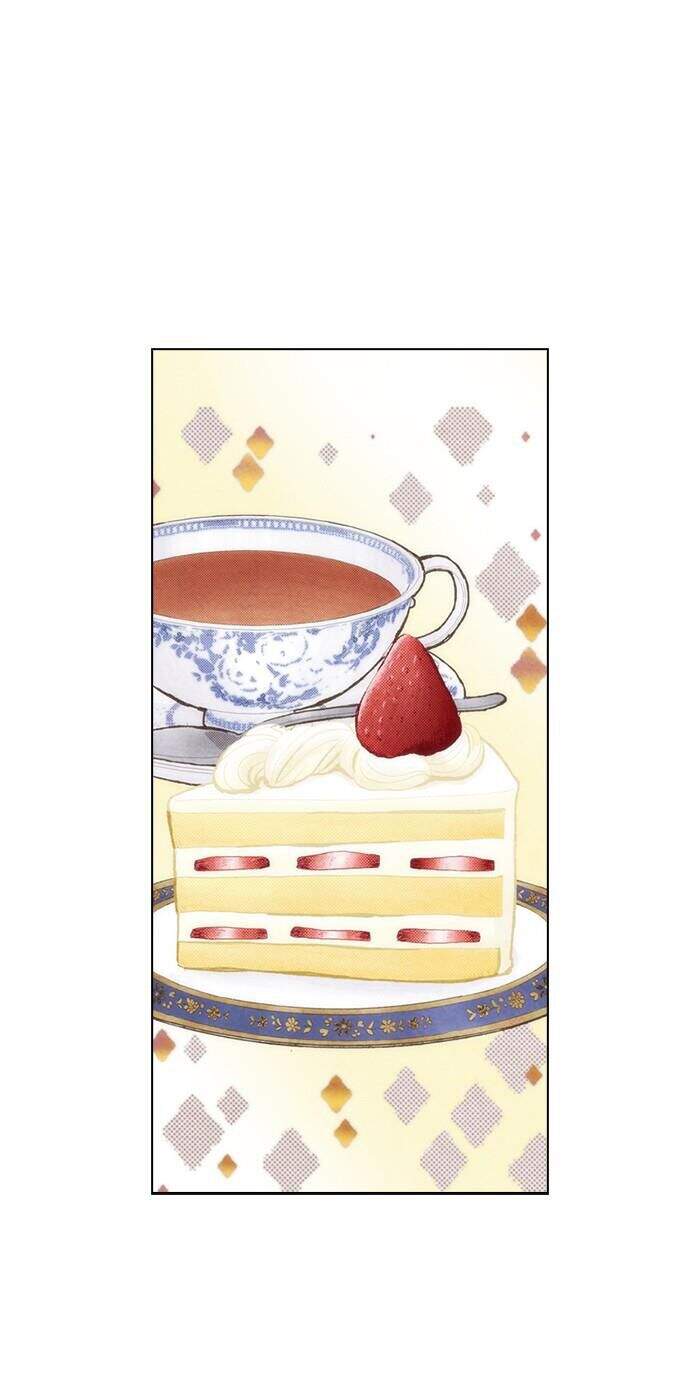 Làm Vợ Anh, Em Nhé - Chương 72 - Trang 24