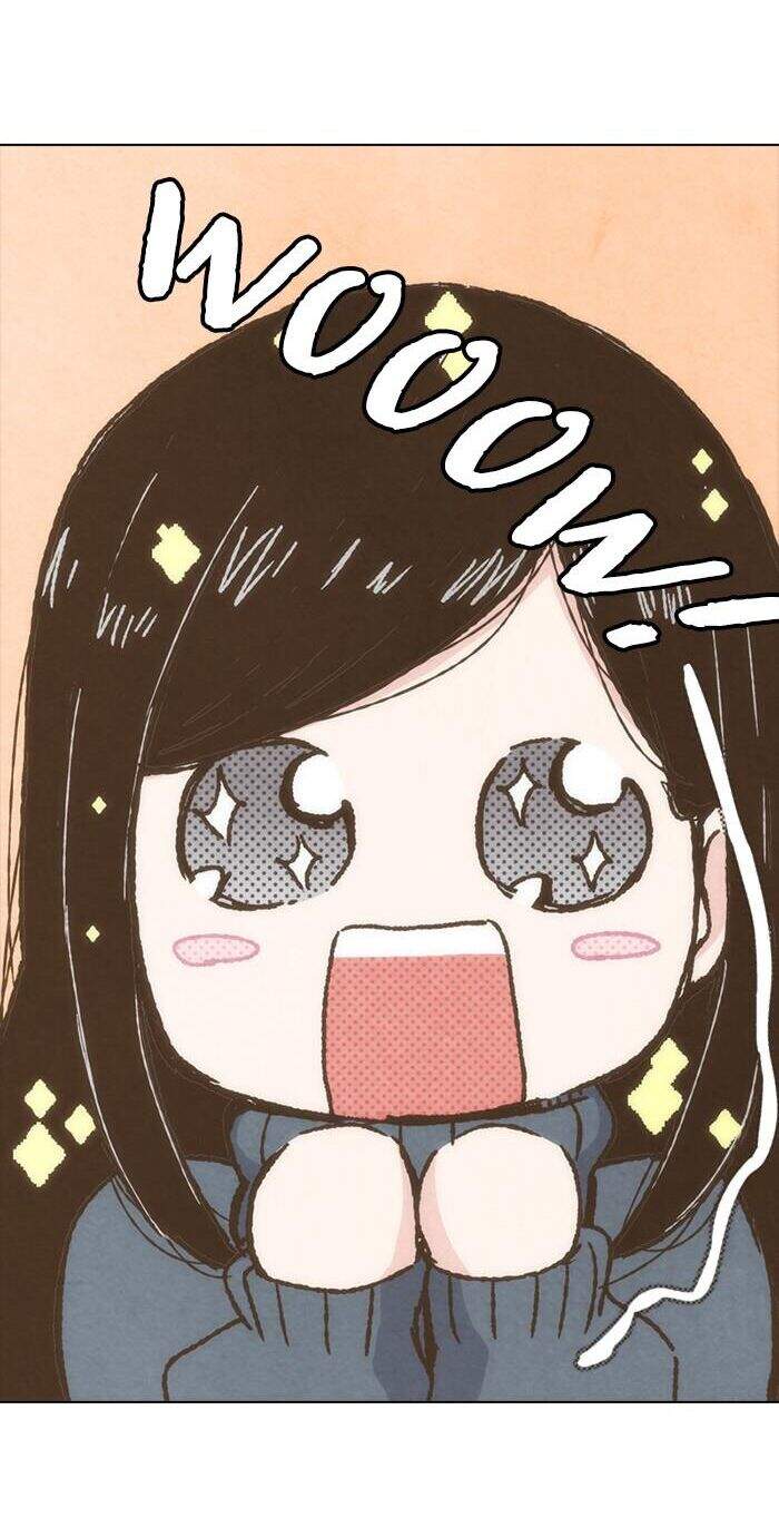 Làm Vợ Anh, Em Nhé - Chương 72 - Trang 25