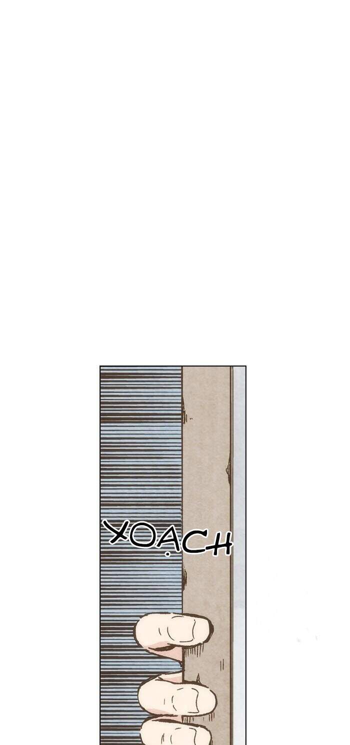 Làm Vợ Anh, Em Nhé - Chương 72 - Trang 30