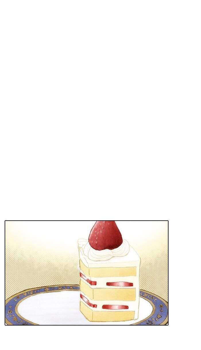 Làm Vợ Anh, Em Nhé - Chương 72 - Trang 34