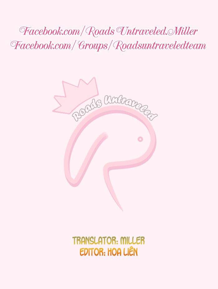 Làm Vợ Anh, Em Nhé - Chương 72 - Trang 44