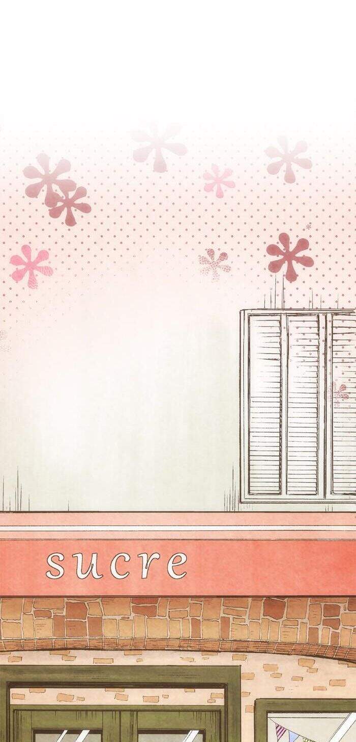 Làm Vợ Anh, Em Nhé - Chương 72 - Trang 10