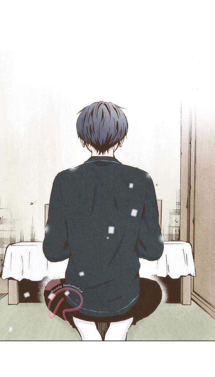 Làm Vợ Anh, Em Nhé - Chương 73 - Trang 23