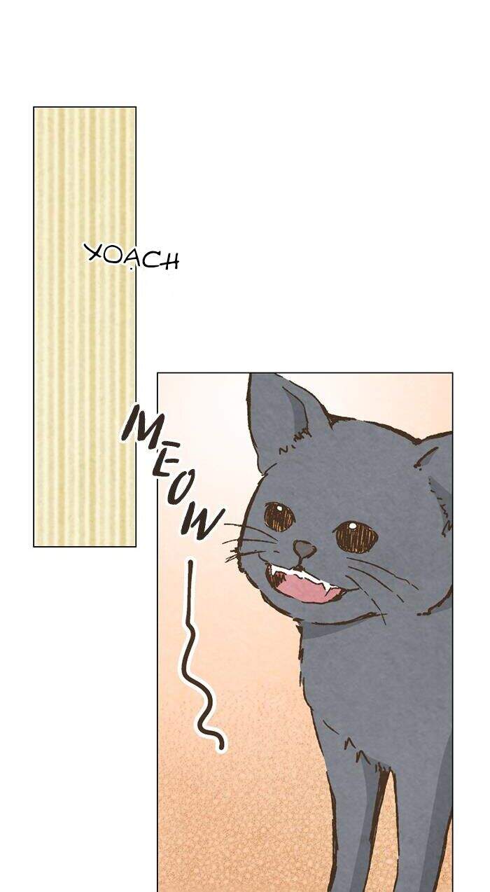 Làm Vợ Anh, Em Nhé - Chương 73 - Trang 29