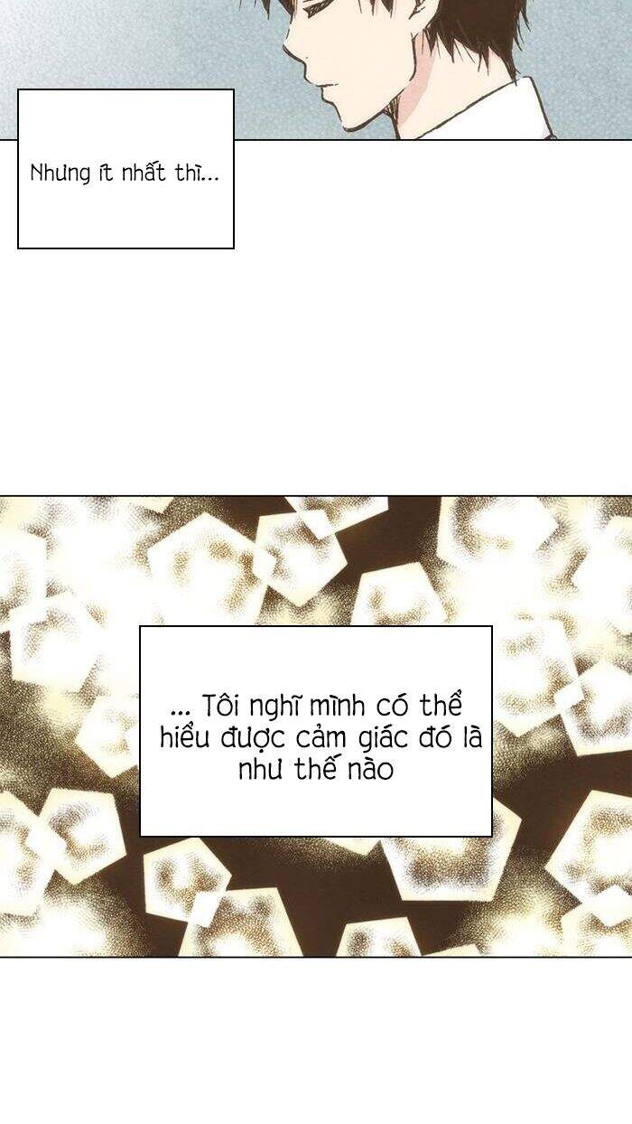 Làm Vợ Anh, Em Nhé - Chương 73 - Trang 38