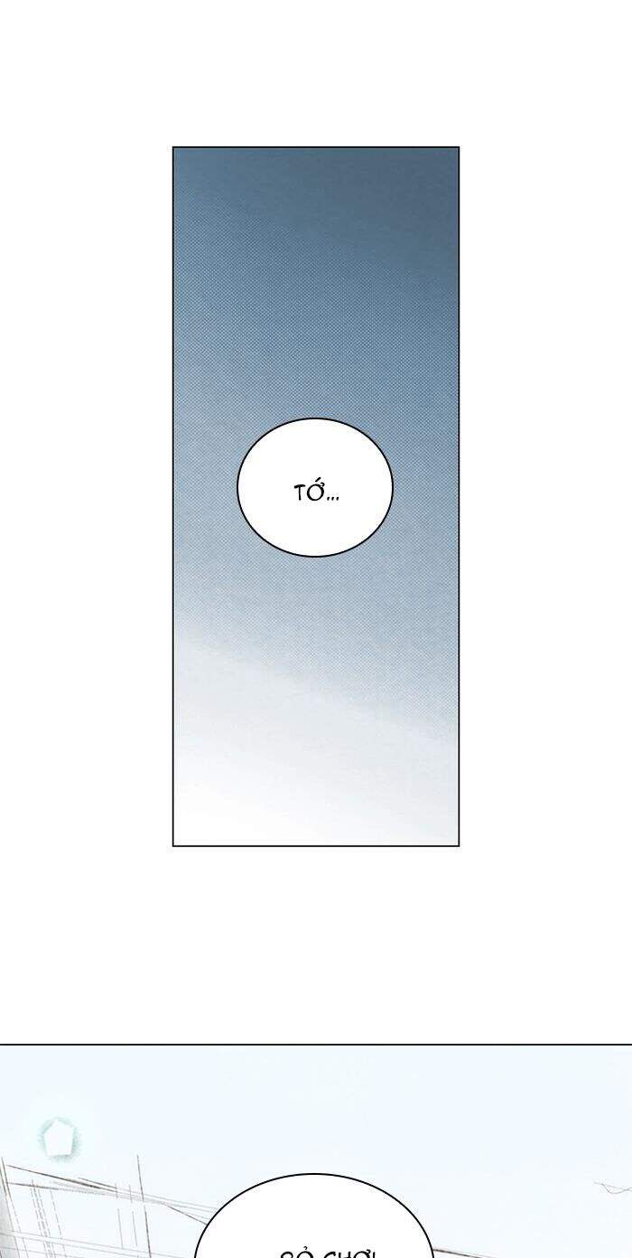 Làm Vợ Anh, Em Nhé - Chương 73 - Trang 5