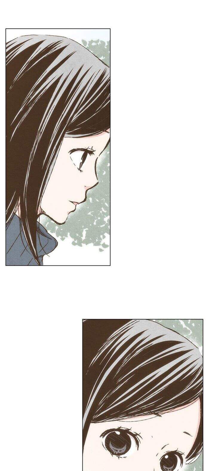 Làm Vợ Anh, Em Nhé - Chương 73 - Trang 7