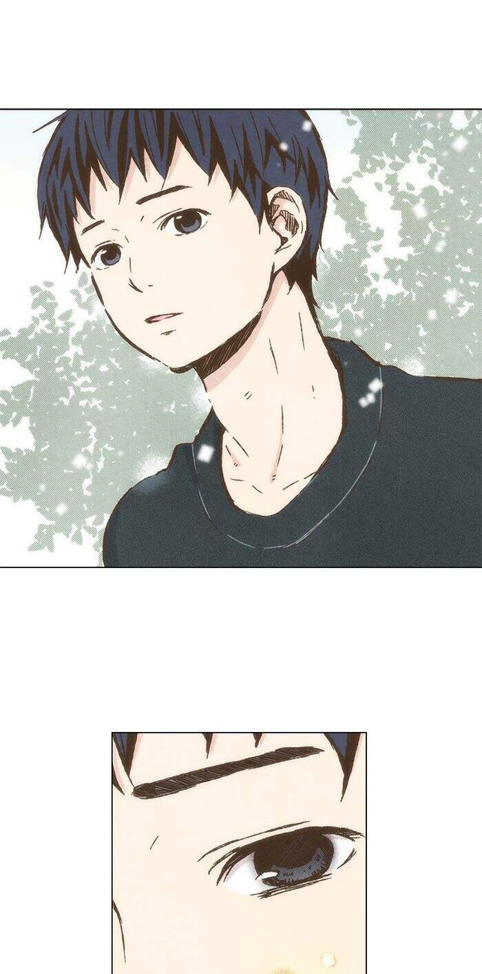 Làm Vợ Anh, Em Nhé - Chương 73 - Trang 9