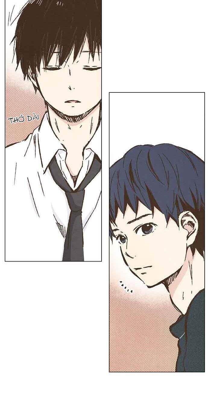 Làm Vợ Anh, Em Nhé - Chương 74 - Trang 2