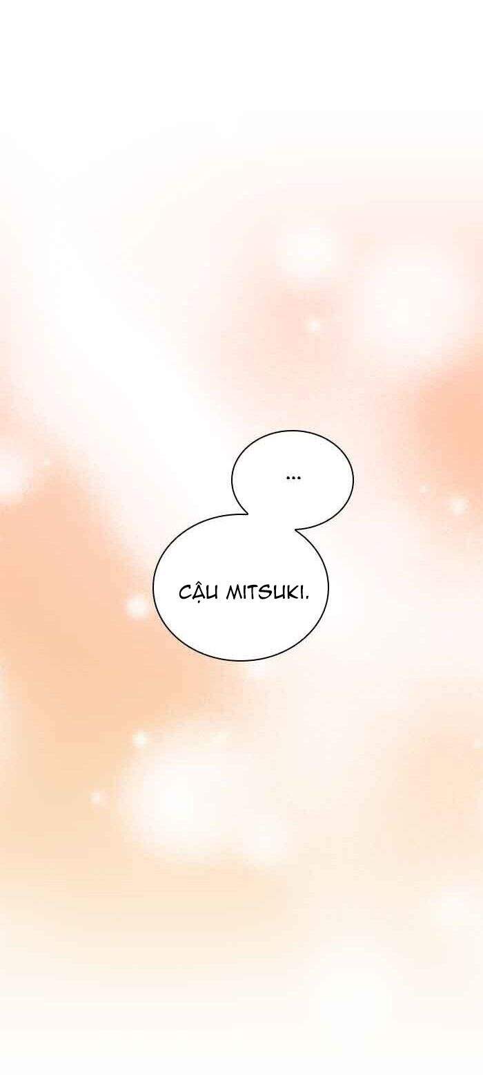 Làm Vợ Anh, Em Nhé - Chương 74 - Trang 3