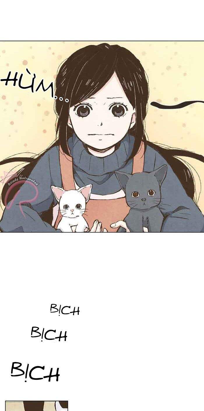 Làm Vợ Anh, Em Nhé - Chương 74 - Trang 29