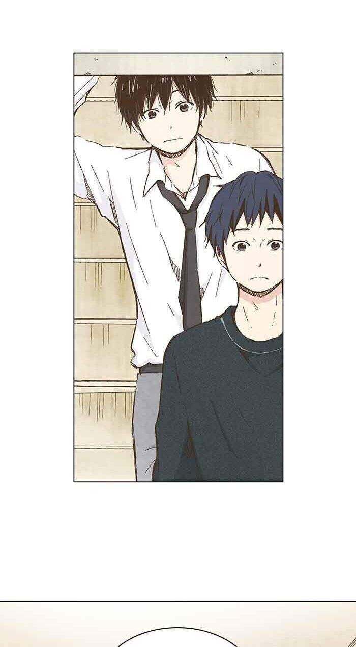 Làm Vợ Anh, Em Nhé - Chương 74 - Trang 31