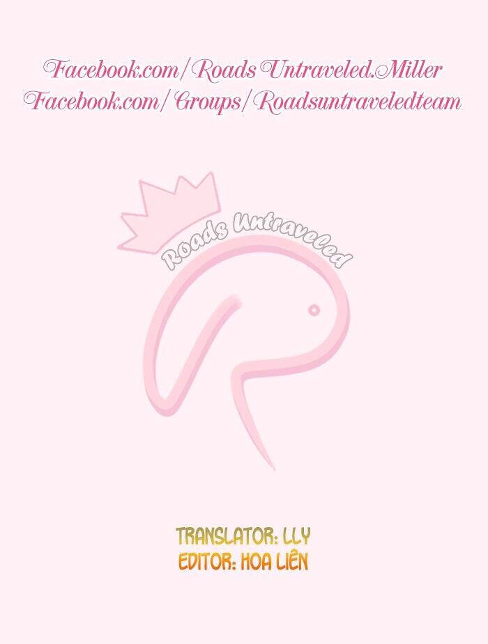 Làm Vợ Anh, Em Nhé - Chương 74 - Trang 41