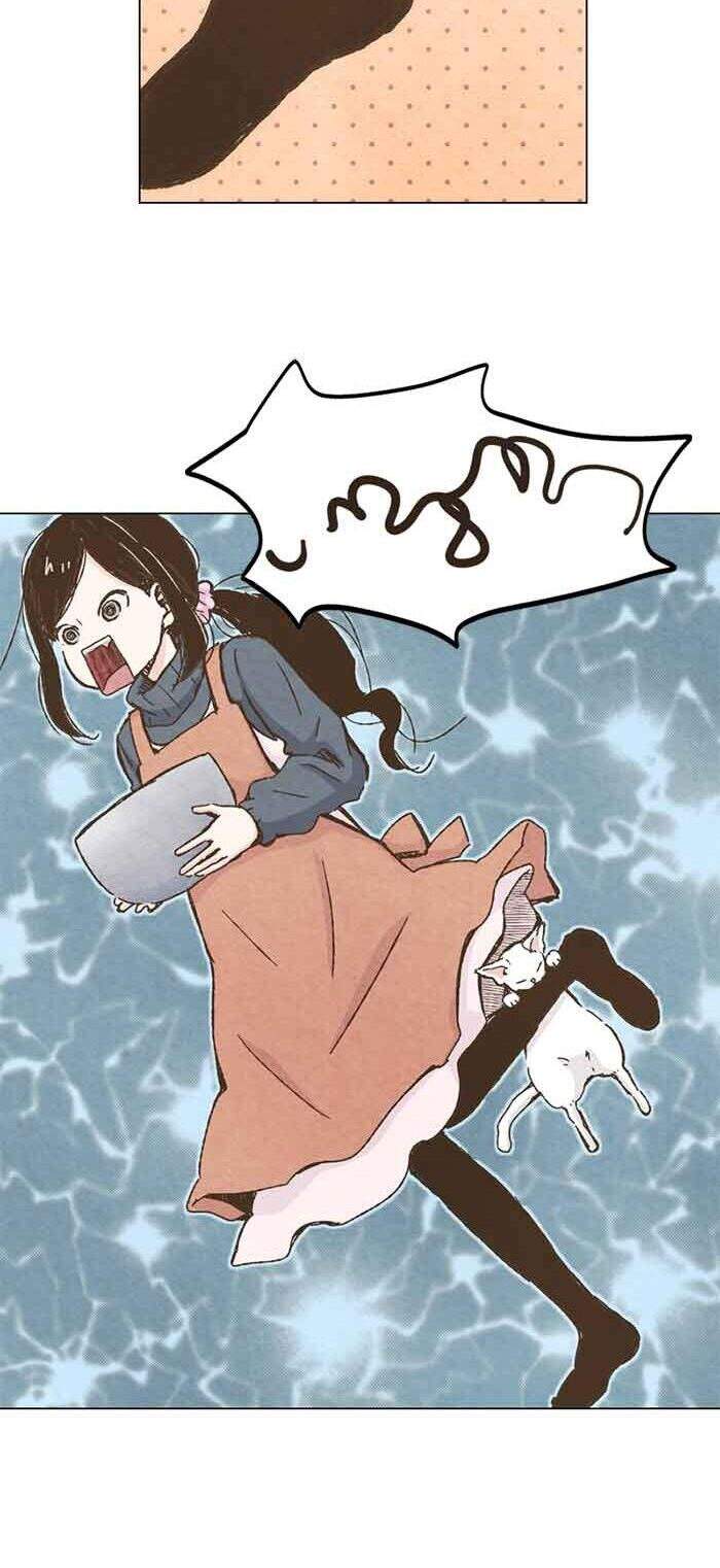 Làm Vợ Anh, Em Nhé - Chương 74 - Trang 6