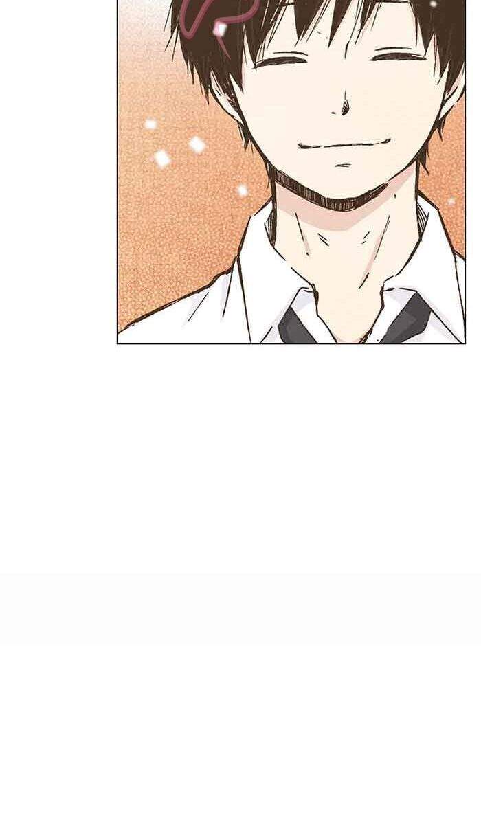 Làm Vợ Anh, Em Nhé - Chương 74 - Trang 10