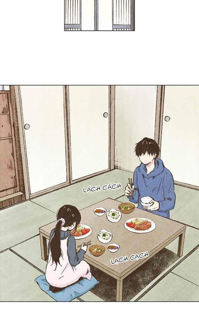 Làm Vợ Anh, Em Nhé - Chương 75 - Trang 2