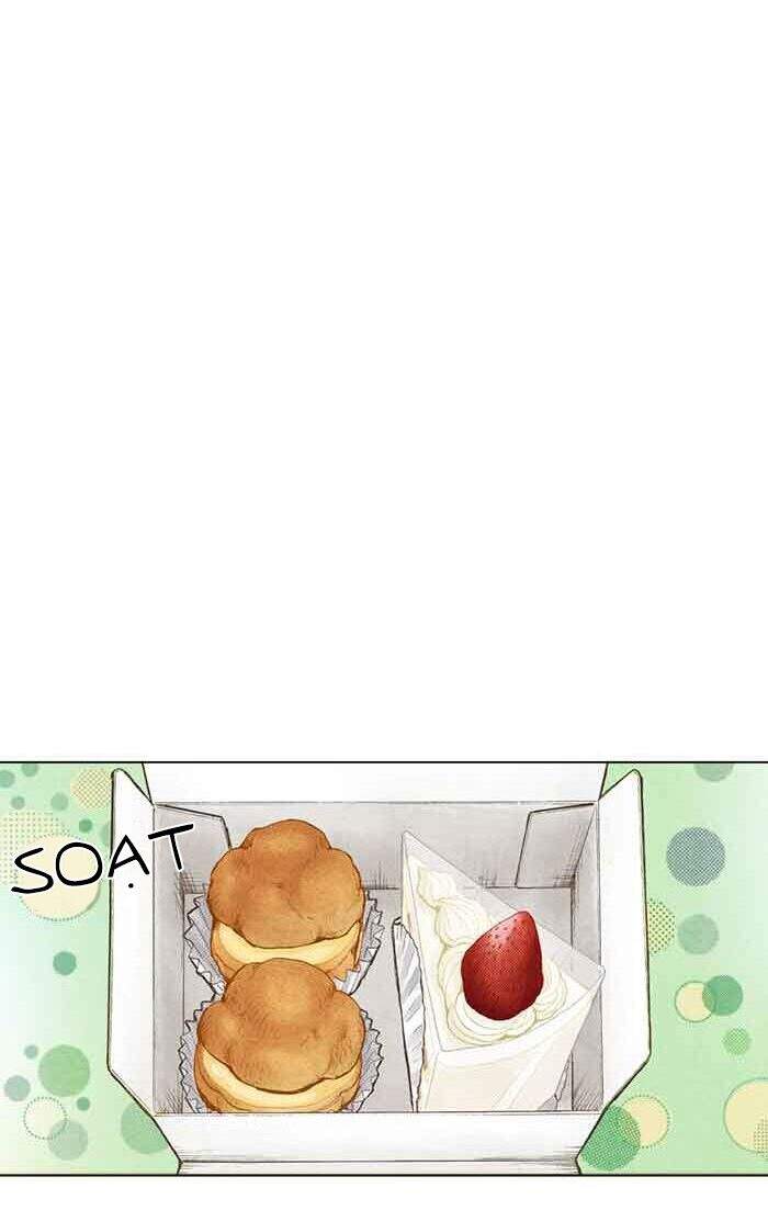 Làm Vợ Anh, Em Nhé - Chương 75 - Trang 13