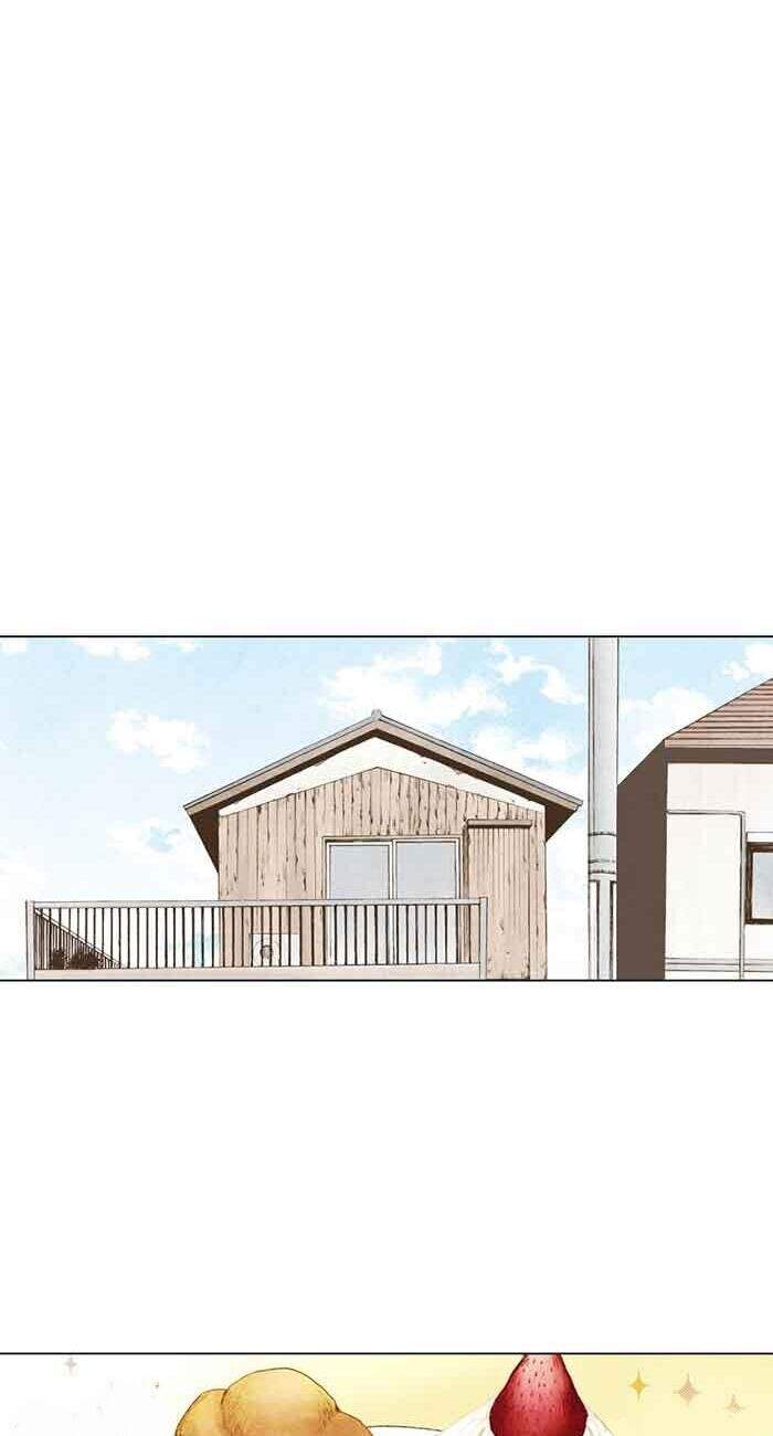 Làm Vợ Anh, Em Nhé - Chương 75 - Trang 15