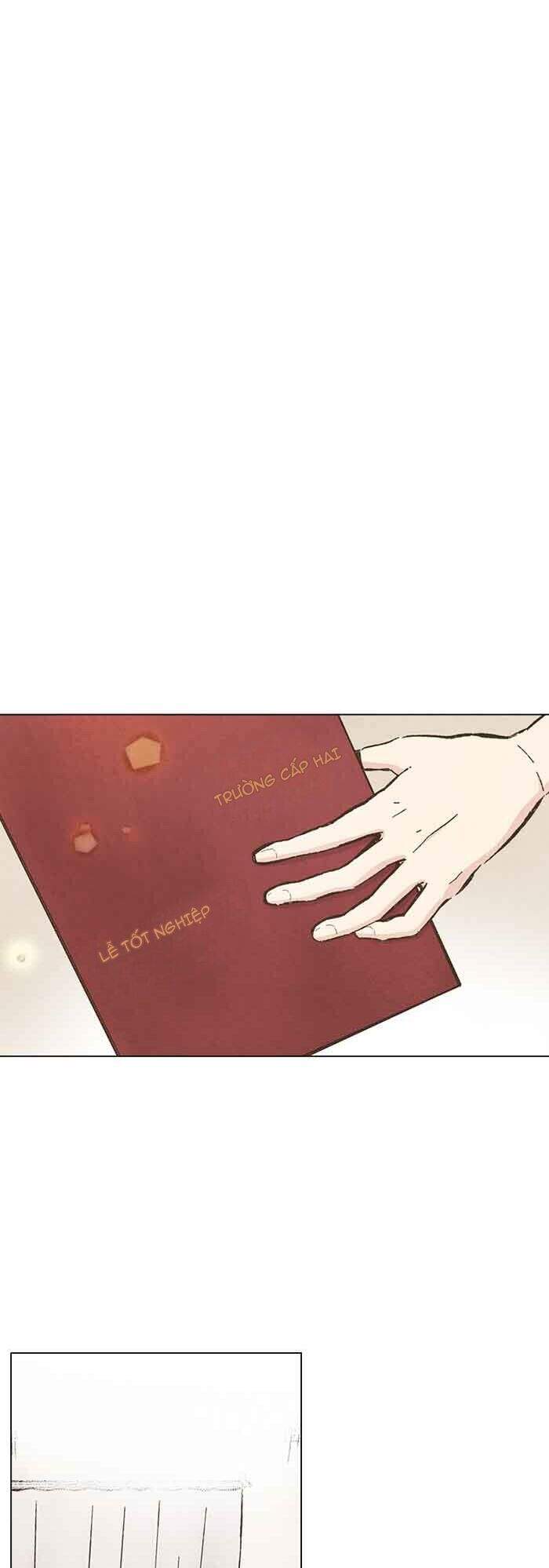 Làm Vợ Anh, Em Nhé - Chương 75 - Trang 19