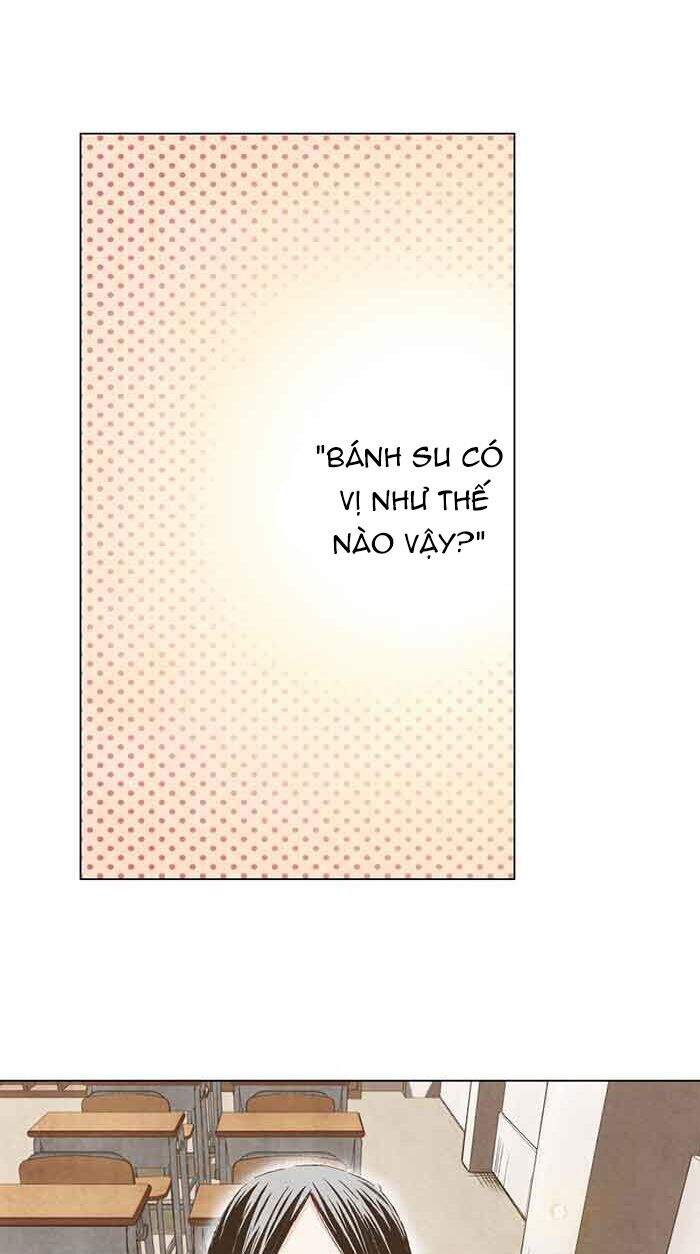 Làm Vợ Anh, Em Nhé - Chương 75 - Trang 21