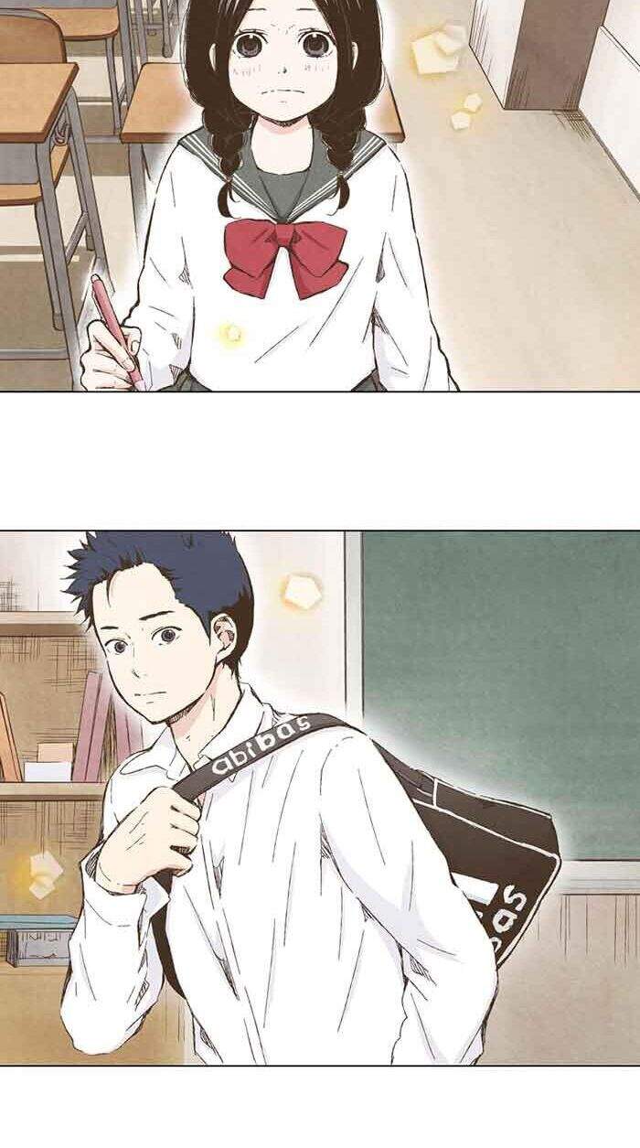 Làm Vợ Anh, Em Nhé - Chương 75 - Trang 22