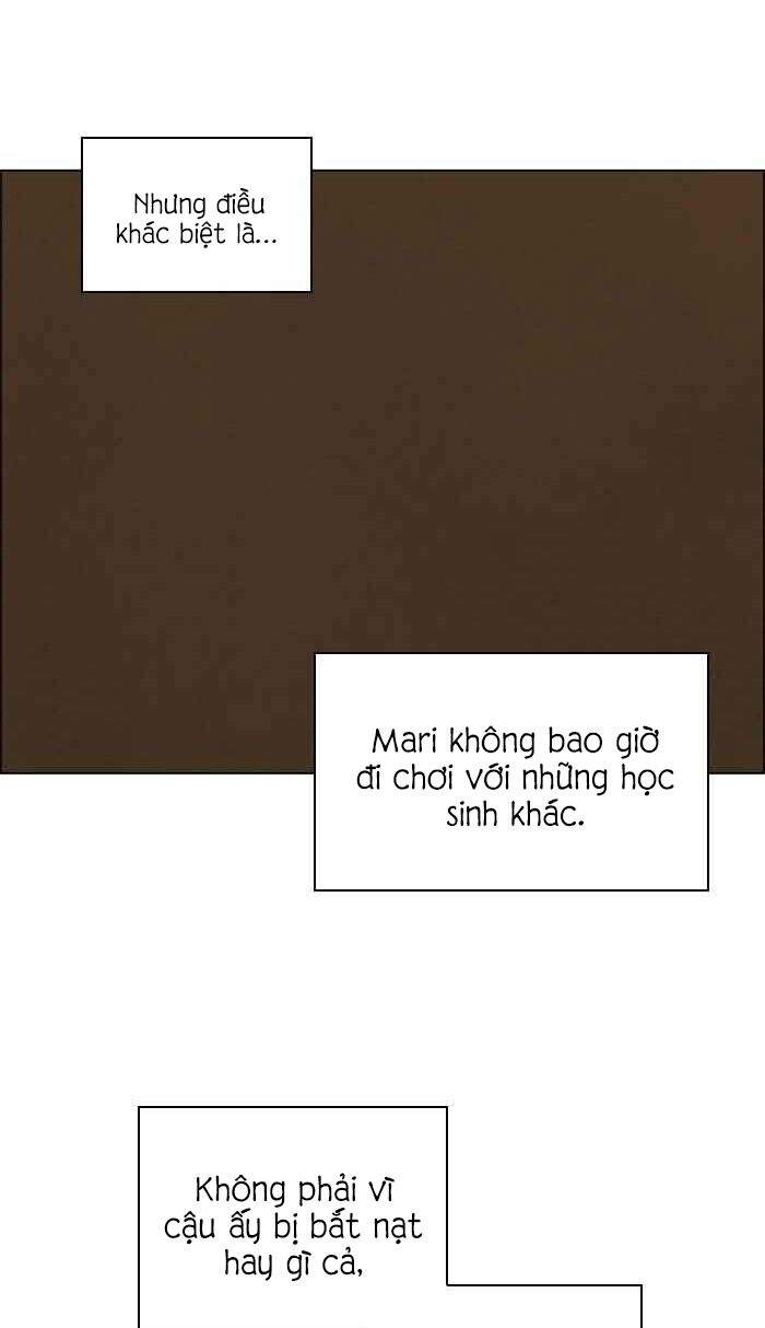 Làm Vợ Anh, Em Nhé - Chương 75 - Trang 29