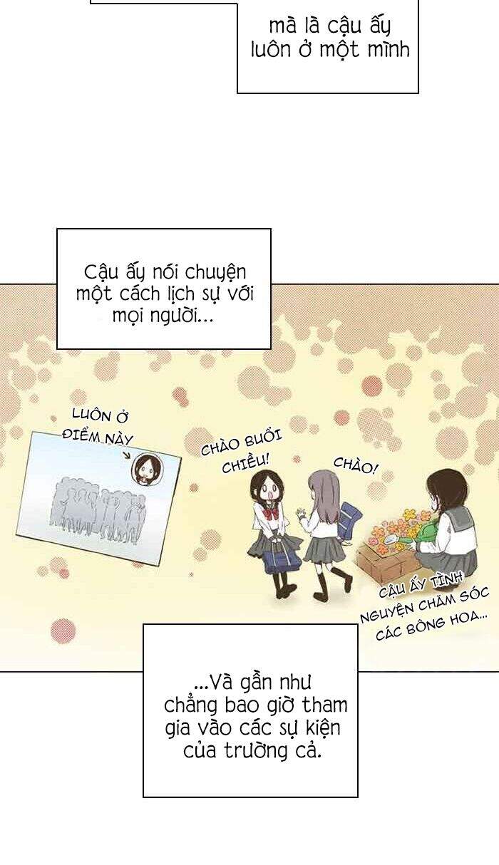 Làm Vợ Anh, Em Nhé - Chương 75 - Trang 30