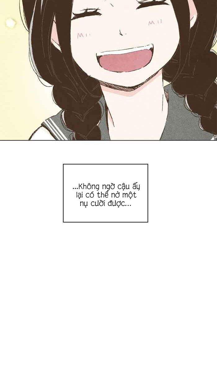 Làm Vợ Anh, Em Nhé - Chương 75 - Trang 40