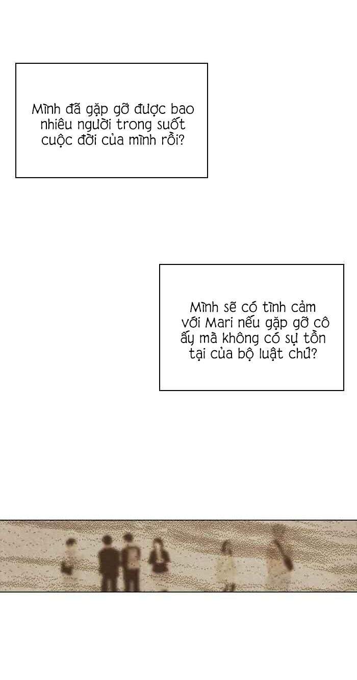 Làm Vợ Anh, Em Nhé - Chương 75 - Trang 9