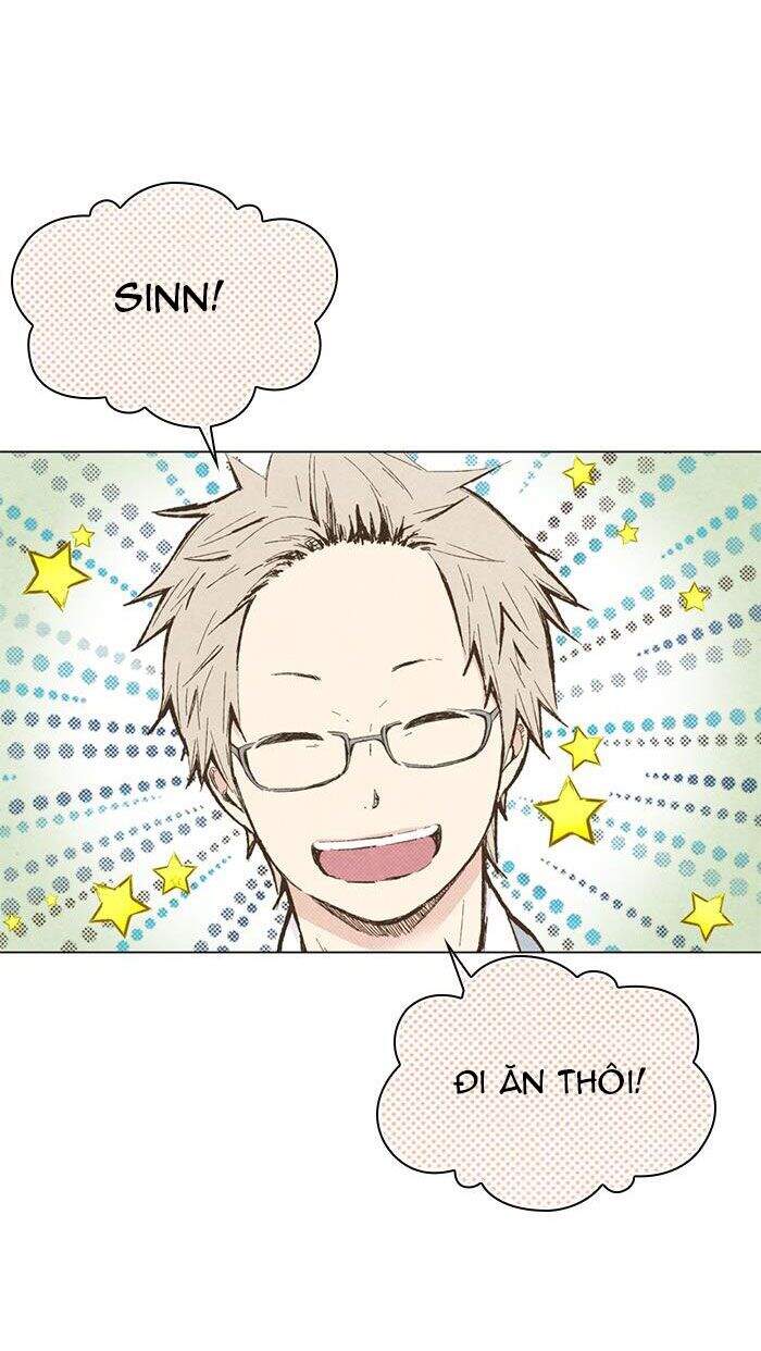 Làm Vợ Anh, Em Nhé - Chương 77 - Trang 2