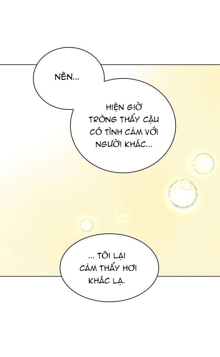 Làm Vợ Anh, Em Nhé - Chương 77 - Trang 13