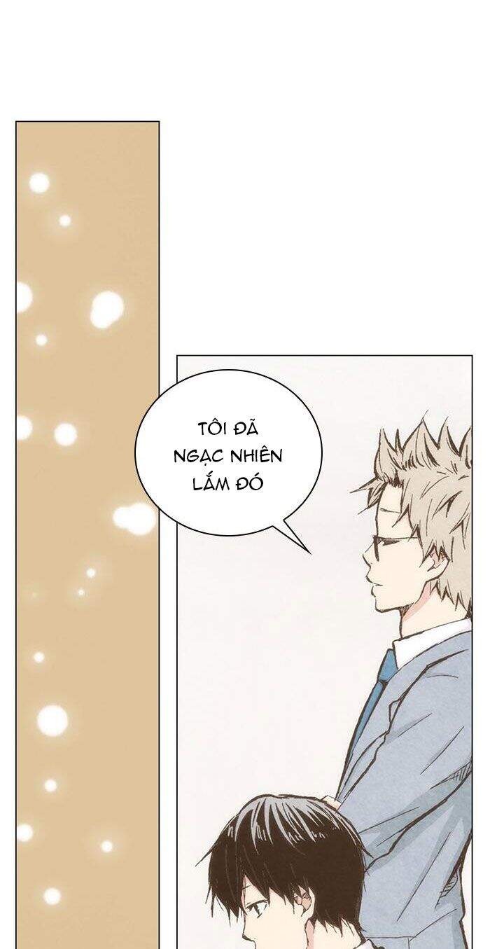 Làm Vợ Anh, Em Nhé - Chương 77 - Trang 14