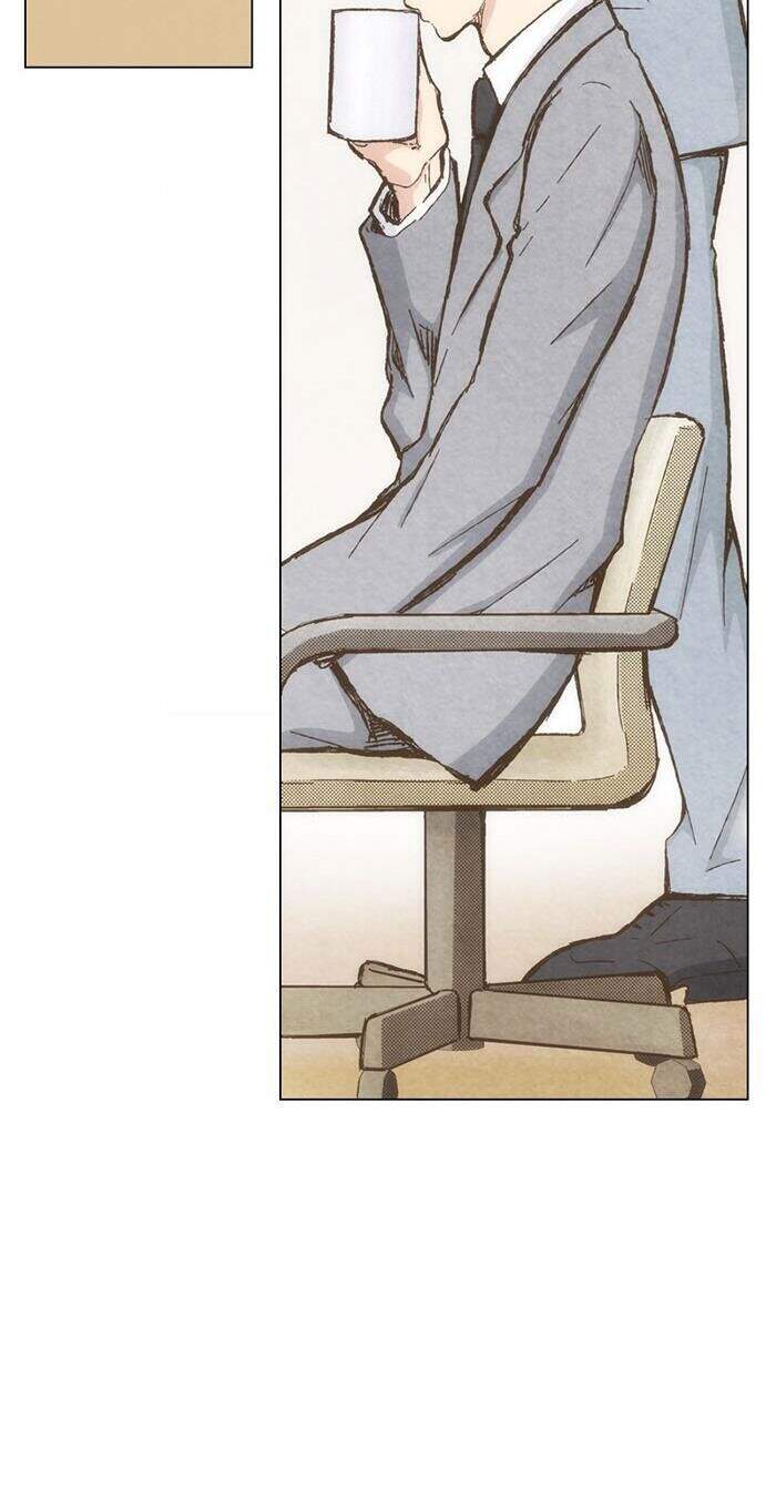 Làm Vợ Anh, Em Nhé - Chương 77 - Trang 15