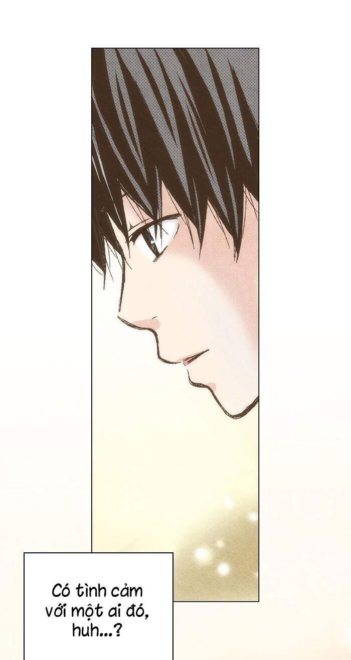 Làm Vợ Anh, Em Nhé - Chương 77 - Trang 16
