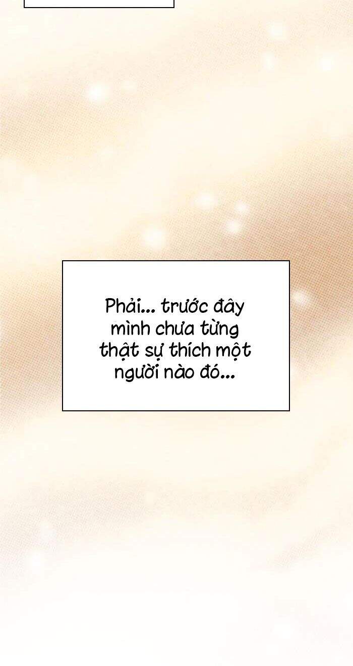 Làm Vợ Anh, Em Nhé - Chương 77 - Trang 17