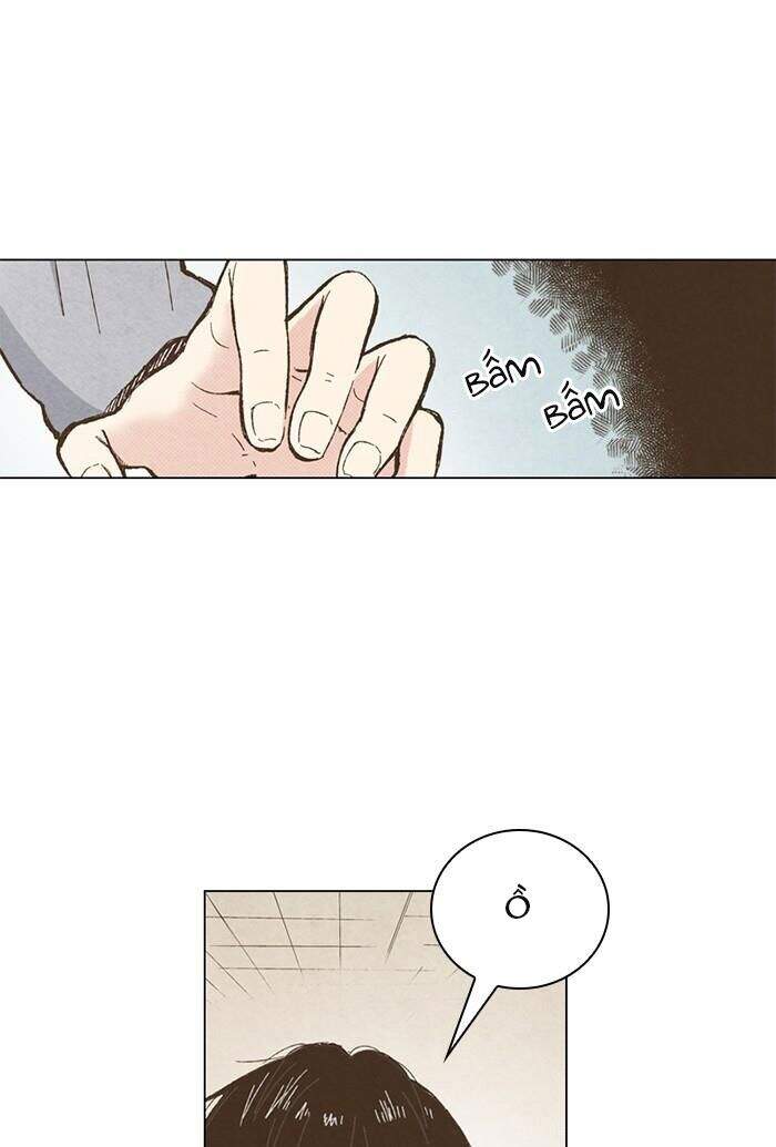 Làm Vợ Anh, Em Nhé - Chương 77 - Trang 27