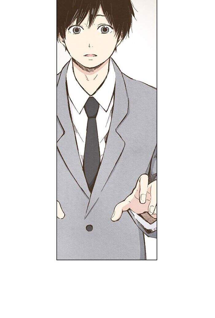 Làm Vợ Anh, Em Nhé - Chương 77 - Trang 28